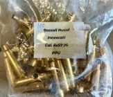 PPU  Nuovi innescati 8x57JS