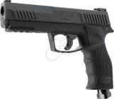 Umarex TP50 G2 PAINTBALL cal.50 12,7joule