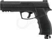 Umarex TP50 G2 PAINTBALL cal.50 12,7joule