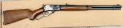 Marlin 336