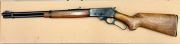 Marlin 336