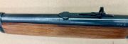Marlin 336