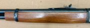 Marlin 336