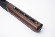 WOOX Exactus Chassis