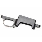 WOOX Hawkins M5 Detachable Bottom Metal