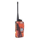 Midland G13 Blaze (Radio USO LIBERO)