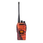 Midland G13 Blaze (Radio USO LIBERO)