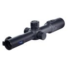 Pard PANTERA 256Q