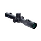 Pard PANTERA 256Q