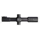 Pard PANTERA 256Q