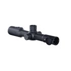 Pard PANTERA 256Q