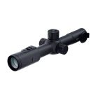 Pard PANTERA 256Q