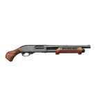 WOOX Set per Mossberg 500/590/88