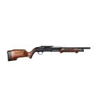 WOOX Set per Mossberg 500/590/88