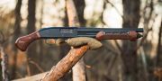 WOOX Set per Mossberg 500/590/88