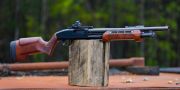 WOOX Set per Mossberg 500/590/88