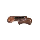 WOOX Set per Mossberg 500/590/88