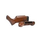 WOOX Set per Mossberg 500/590/88