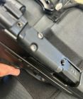 Smith & Wesson M&P9 Shield Plus 3.1' 9x19