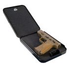 Cassaforte Arma Corta LARGE