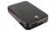 LOCKDOWN Cassaforte Arma Corta LARGE