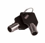 LOCKDOWN Cassaforte Arma Corta LARGE