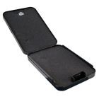 LOCKDOWN Cassaforte Arma Corta LARGE
