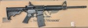 Smith & Wesson M&P15 Sport II 16' 223Rem PROMO!