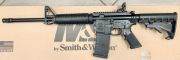 Smith & Wesson M&P15 Sport II 16' 223Rem PROMO!