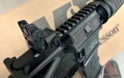 Smith & Wesson M&P15 Sport II 16' 223Rem PROMO!