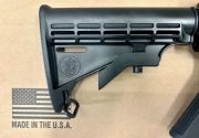 Smith & Wesson M&P15 Sport II 16' 223Rem PROMO!