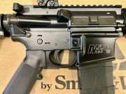 Smith & Wesson M&P15 Sport II 16' 223Rem PROMO!