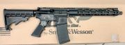 Smith & Wesson SBR-15 12' Special Edition