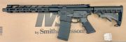 Smith & Wesson SBR-15 12' Special Edition