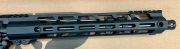 Smith & Wesson SBR-15 12' Special Edition