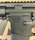 Smith & Wesson SBR-15 12' Special Edition