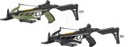 SKORPION PXB 100