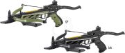 SKORPION PXB80 EVO