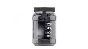 Umarex T4E .50" RB PRAC NERA 1.23G