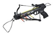 SKORPION PISTOLA BALESTRA PXB 50 ALLUMINIO