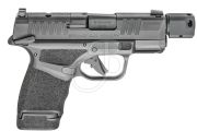 Springfield HELLCAT MS-F