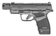 Springfield HELLCAT MS-F