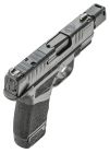 Springfield HELLCAT MS-F