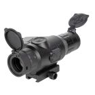 Sightmark Wraith Mini 2-16x35 Termico