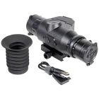 Sightmark Wraith Mini 2-16x35 Termico