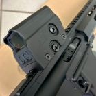 DPMS DR-15 ORACLE2 CUSTOM