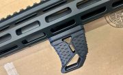 DPMS DR-15 ORACLE2 CUSTOM