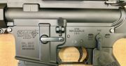 DPMS DR-15 ORACLE2 CUSTOM