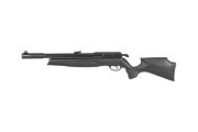 Gamo Arrow PCP 4.5/5.5