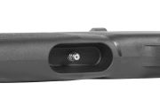Gamo Arrow PCP 4.5/5.5